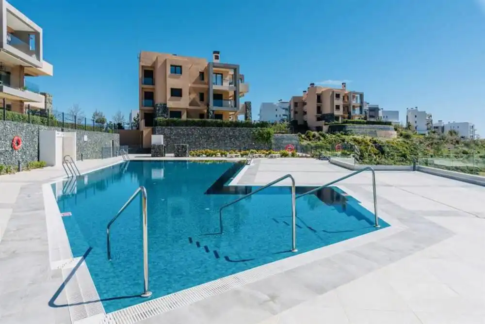 Ground floor for rent in La Quinta