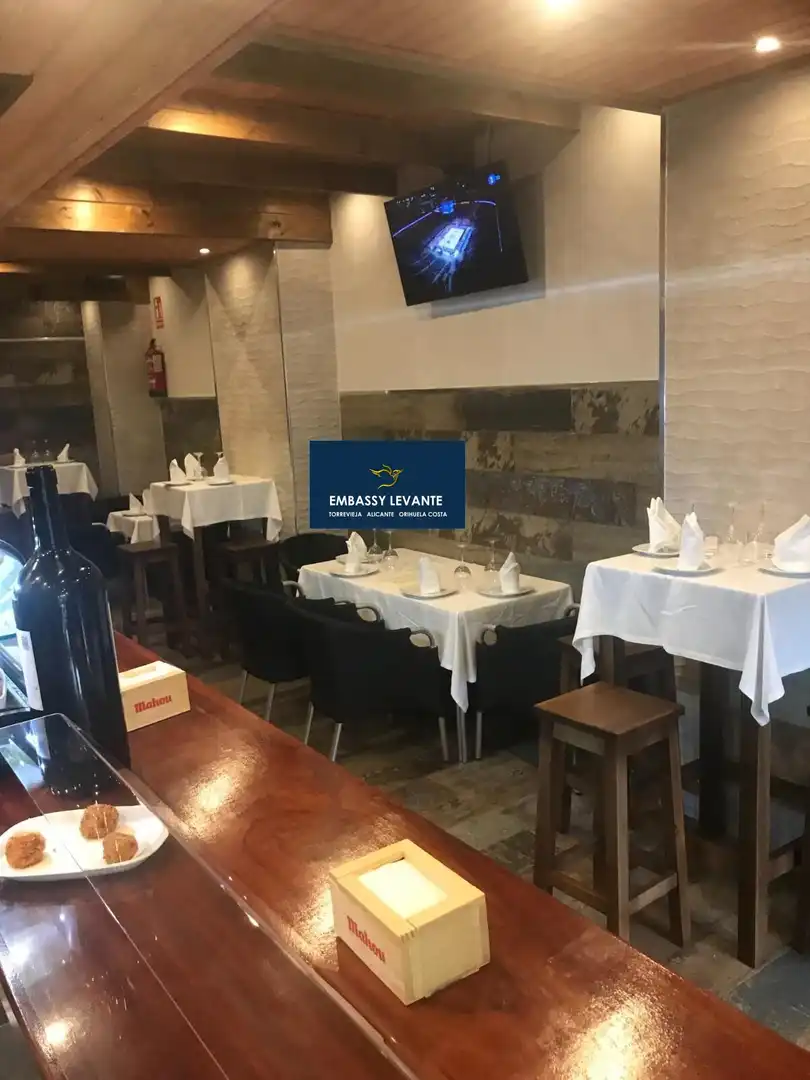 Business premises for sale in Calle APOLO, imagen 40