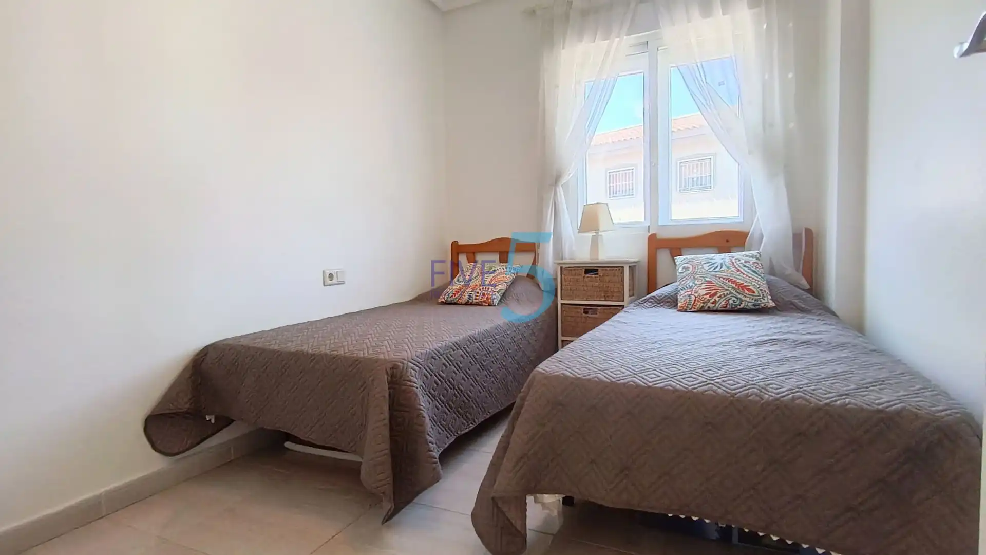 Maison avec piscine à vendre à Ciudad Quesada, imagen 31