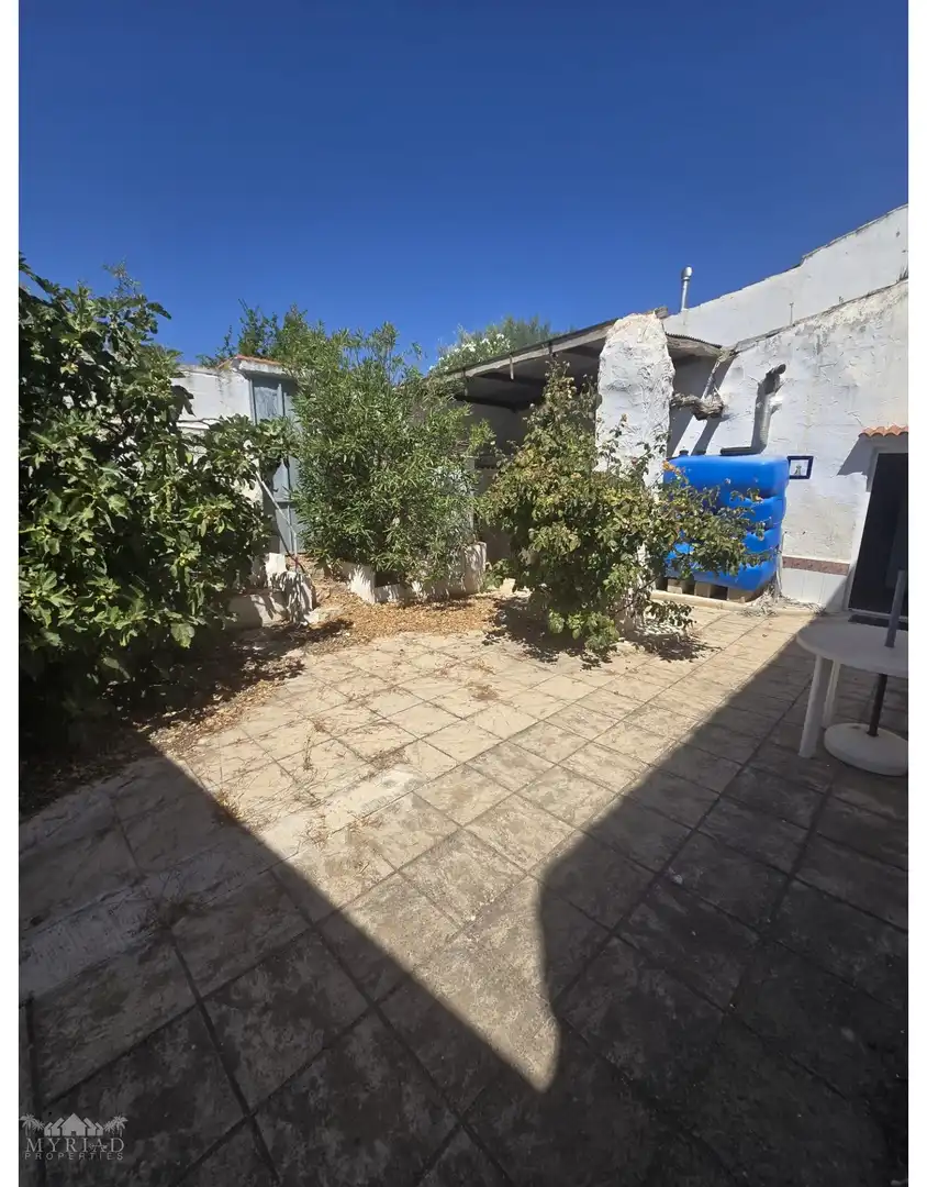 Terraced house for sale in Yecla, imagen 37