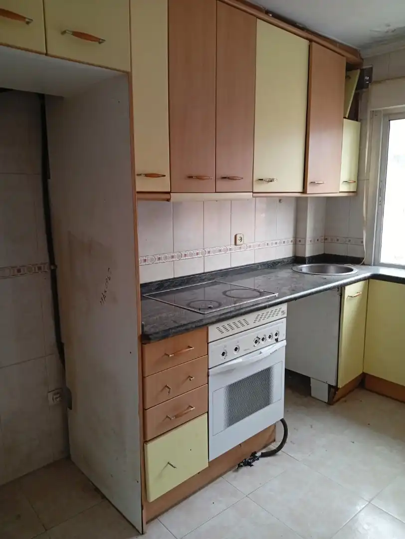 Appartement à vendre à Calle de San Nicolás 35, imagen 24