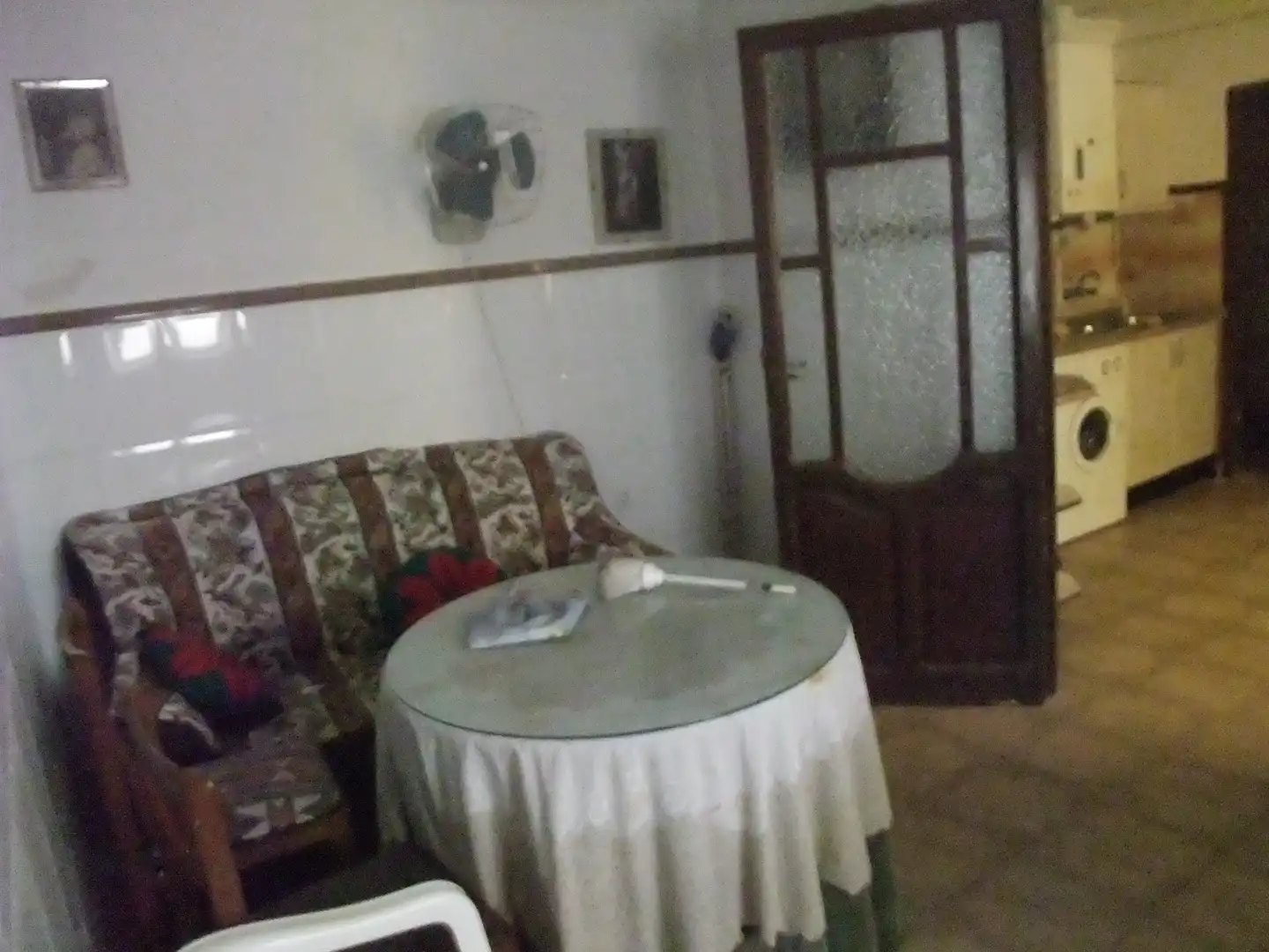 Casa in vendita a Carretera de Córdoba - Libertad, imagen 3
