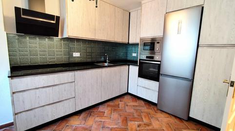 Photo 4 of Flat to rent in Calvario, Torremolinos