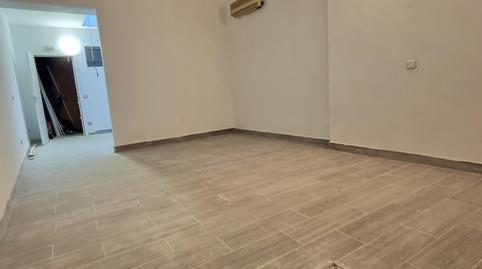 Photo 3 of Industrial buildings for sale in Calle de Boltaña, 65, Canillejas, Madrid