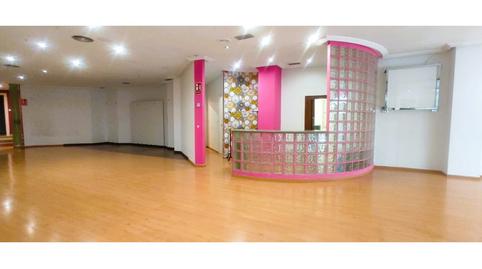 Photo 3 of Premises to rent in Calle Socrates, Centro - Sagrario,  Granada Capital