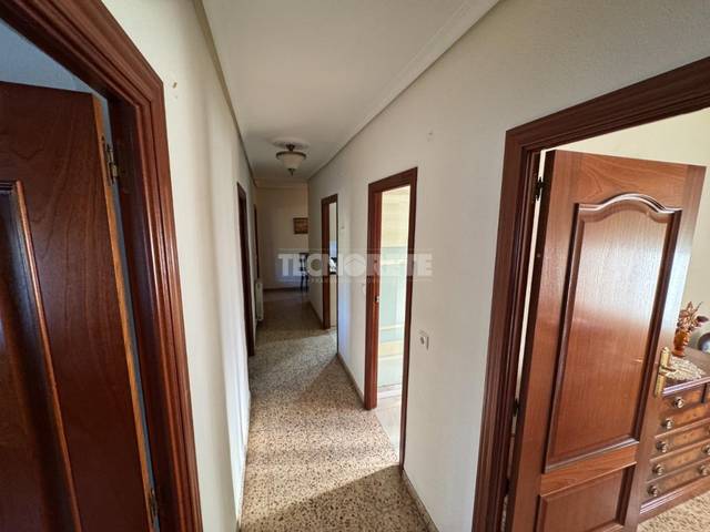 Piso en Venta en Alamín