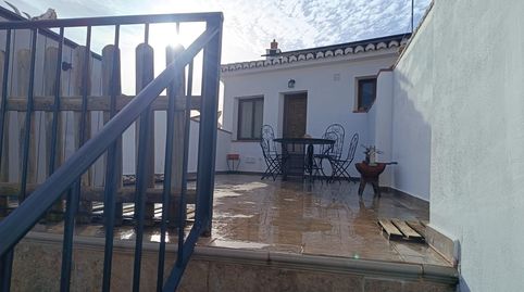 Foto 3 von Wohnungen zur Miete in Villanueva del Rosario, Málaga