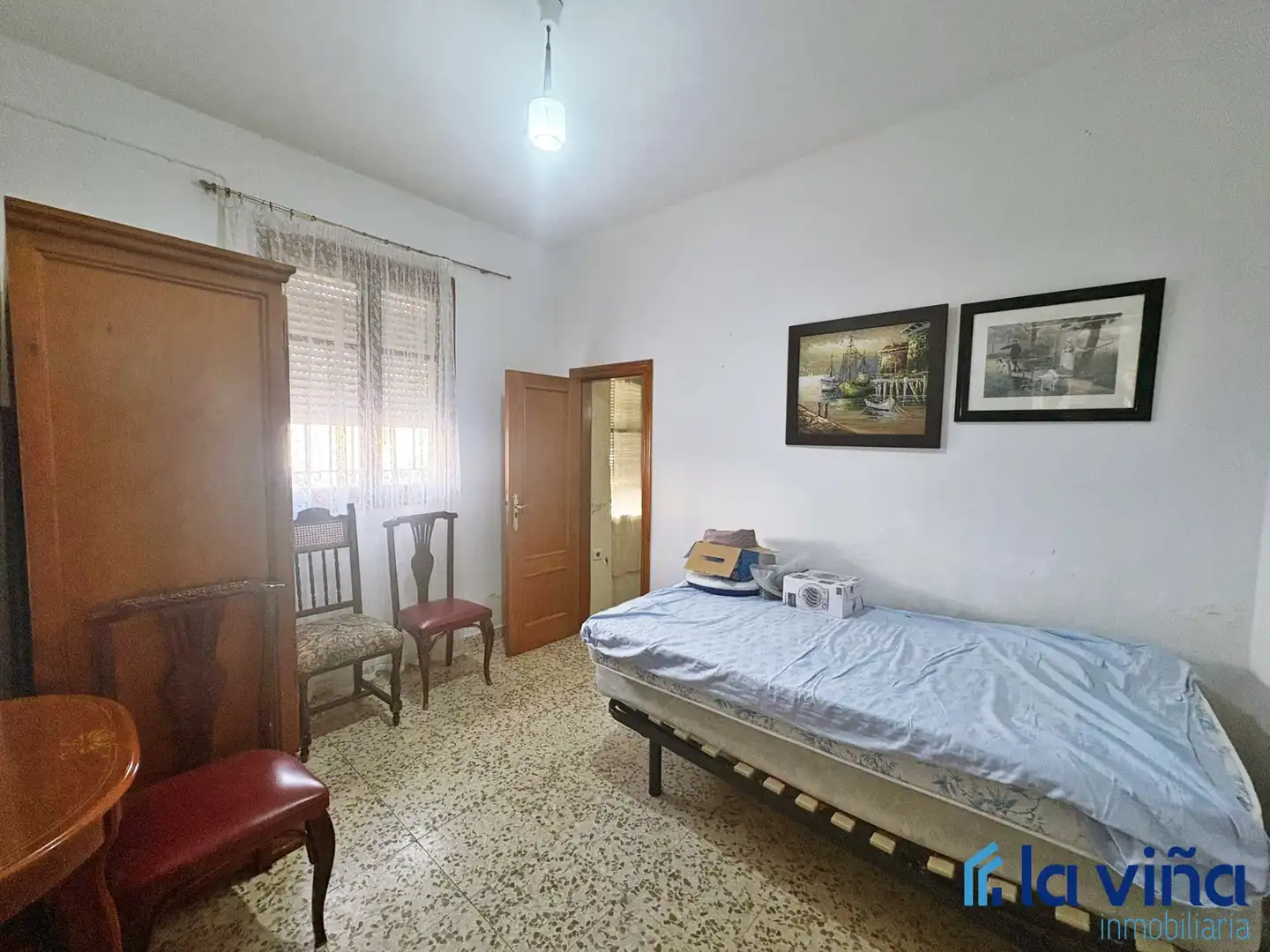 Casa en venda a Villanueva de la Concepción, imagen 28