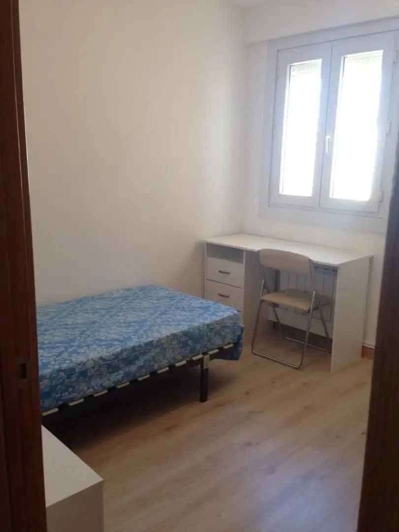 Appartamento con terrazza in vendita a Avenida de San José 124, imagen 59