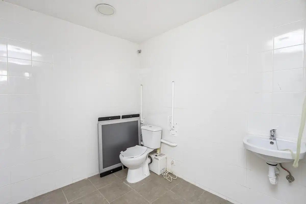 Local comercial de lloguer a Ronda, imagen 15