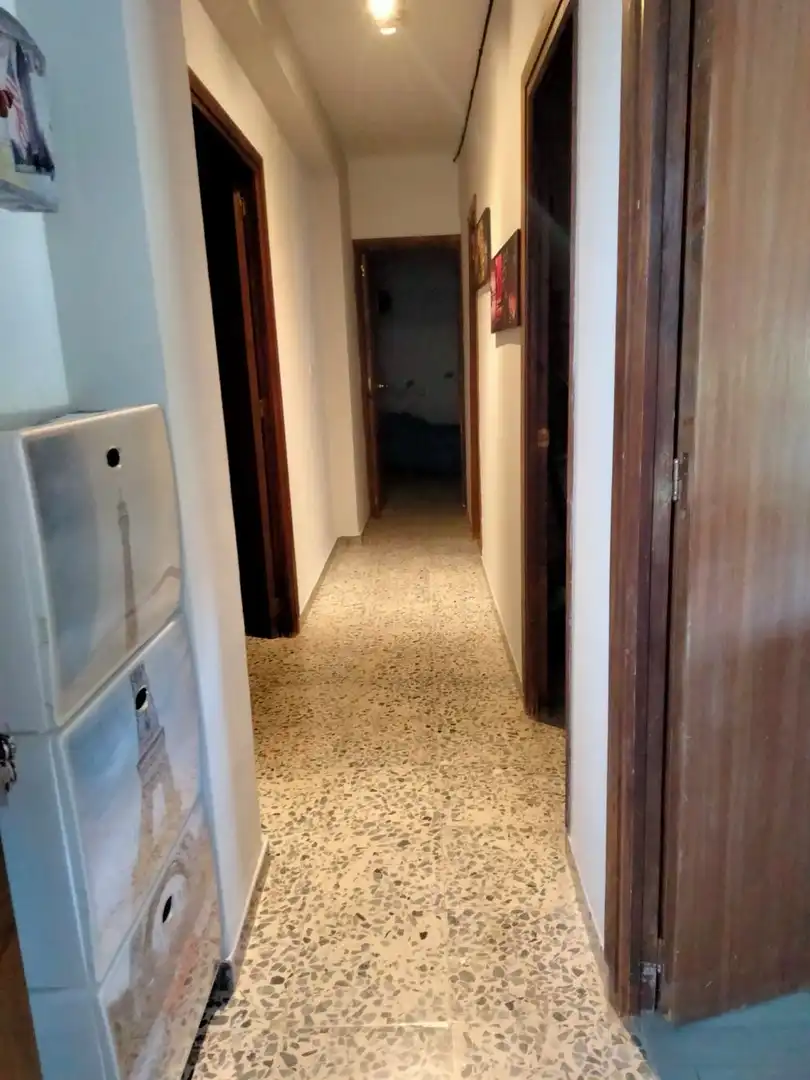 Casa rústica en venta en Partidas Norte, imagen 18