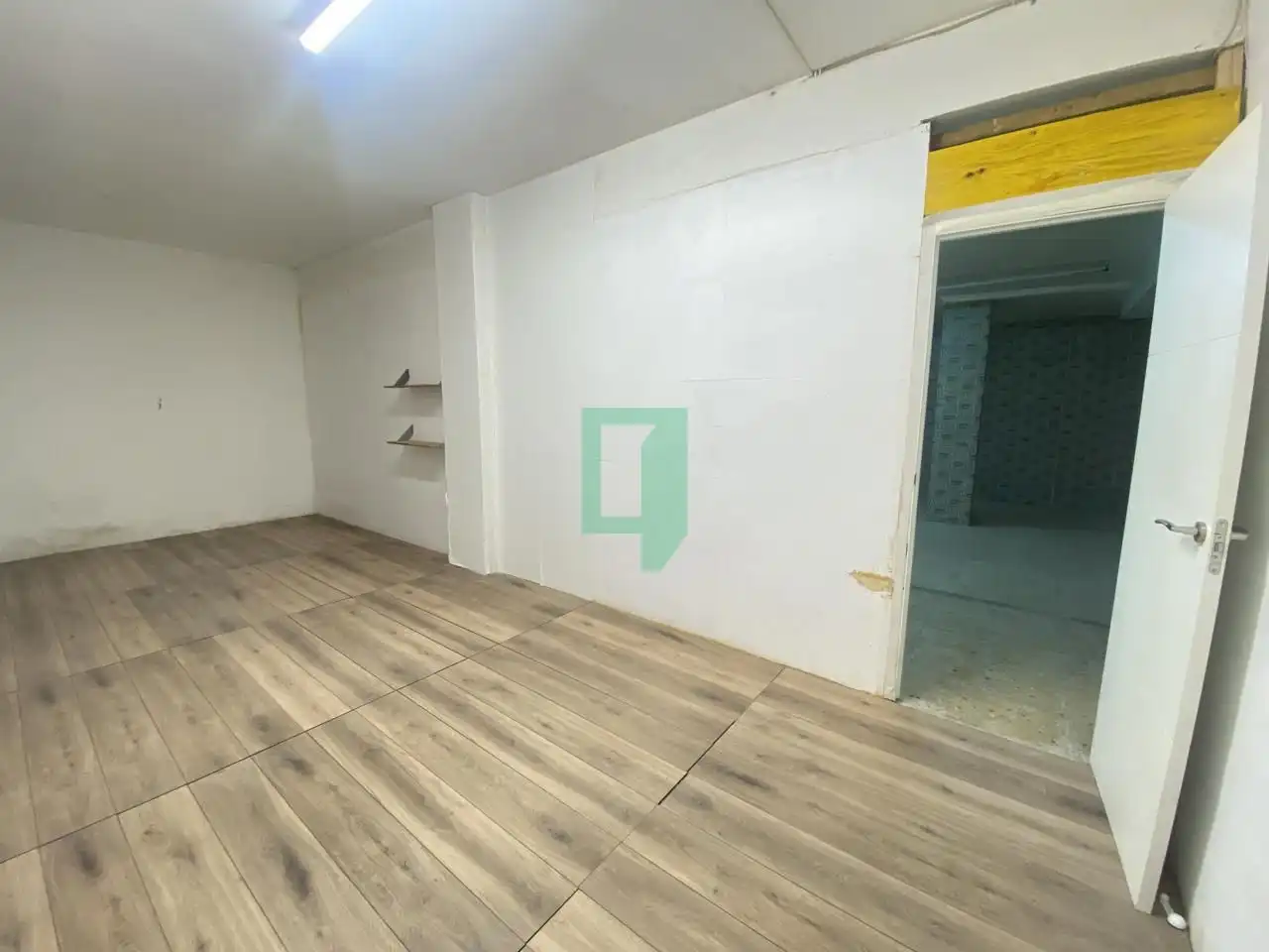 Business premises for sale in Del Marquès De Mont-Roig, imagen 19