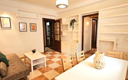 Flat to rent in Carrer de Concepción Arenal, 140, La Sagrera, Sant Andreu,  Barcelona Capital
