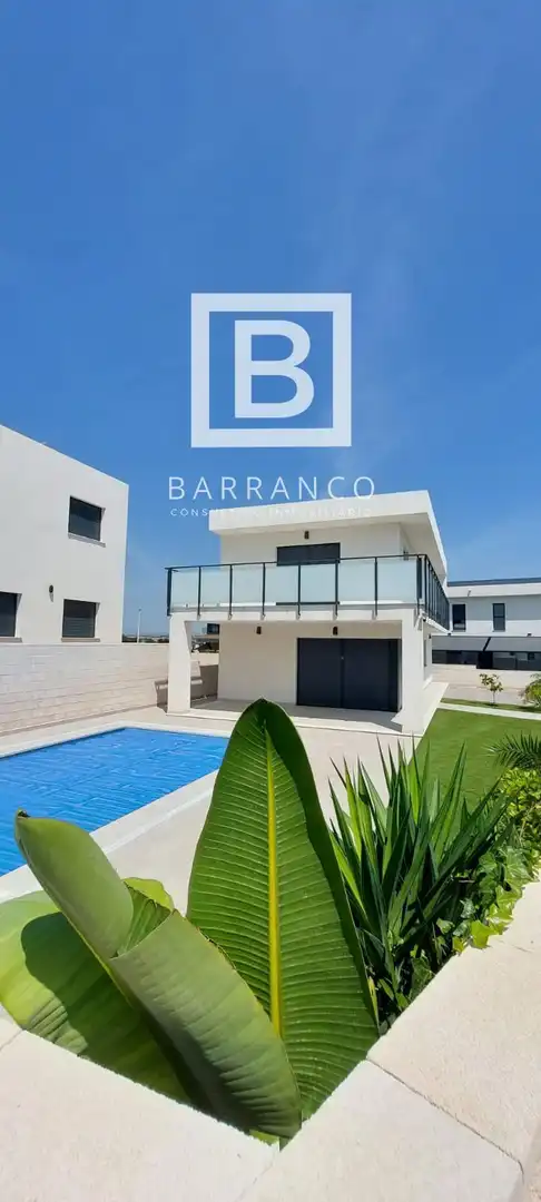 Villa à vendre à Malta, imagen 21