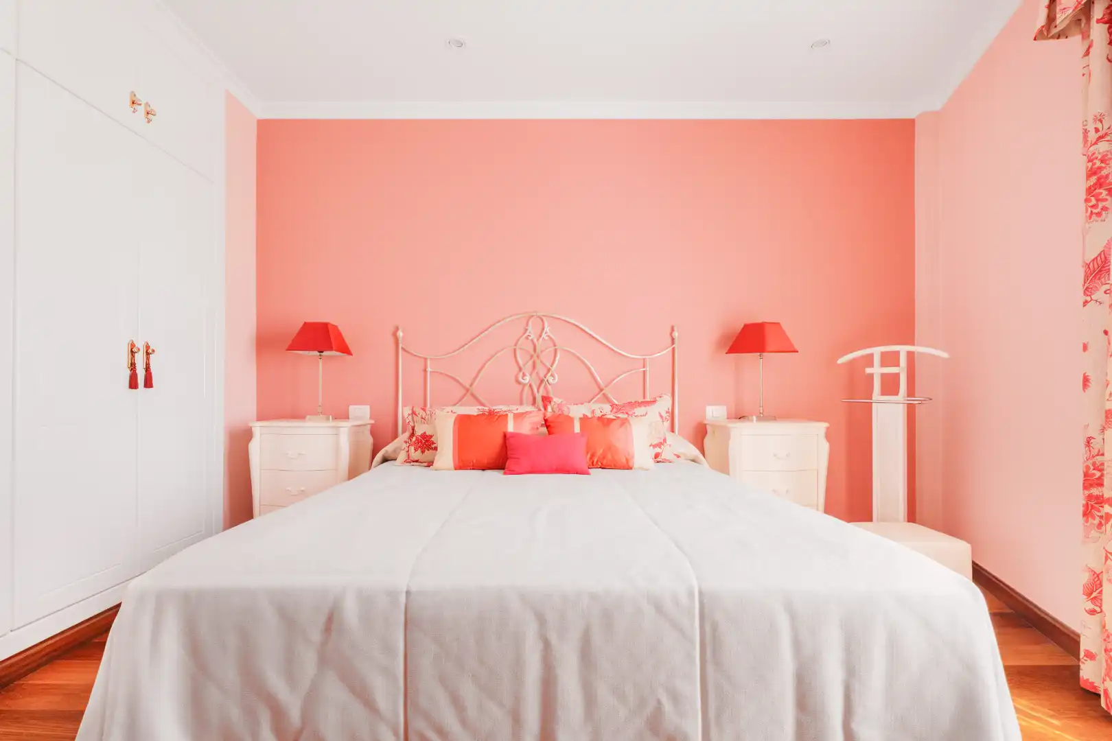 Habitación de Piso en venta en Santa Cruz de Tenerife con Trastero, Amueblado y Horno