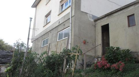 Foto 5 de Casa o xalet en venda a Vegadeo, Asturias