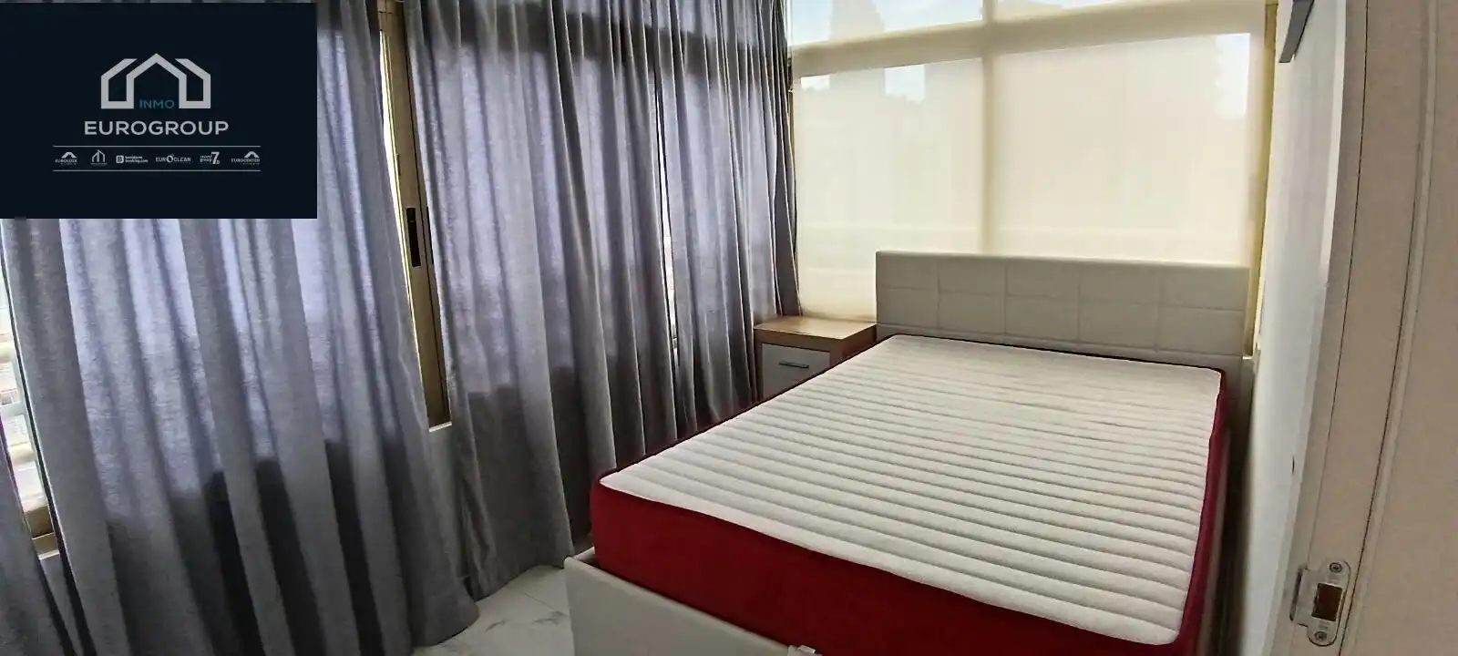 Apartment mit Pool zum Verkauf in Rincón de Loix, imagen 22
