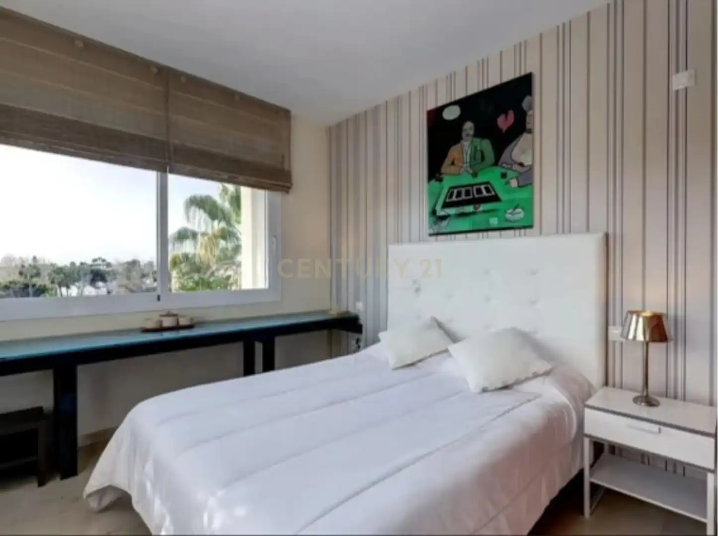 Apartments for rent in Villacana - Costalita - Saladillo