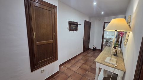 Foto 3 de Piso de alquiler en Calle San Pedro, Olivenza, Badajoz