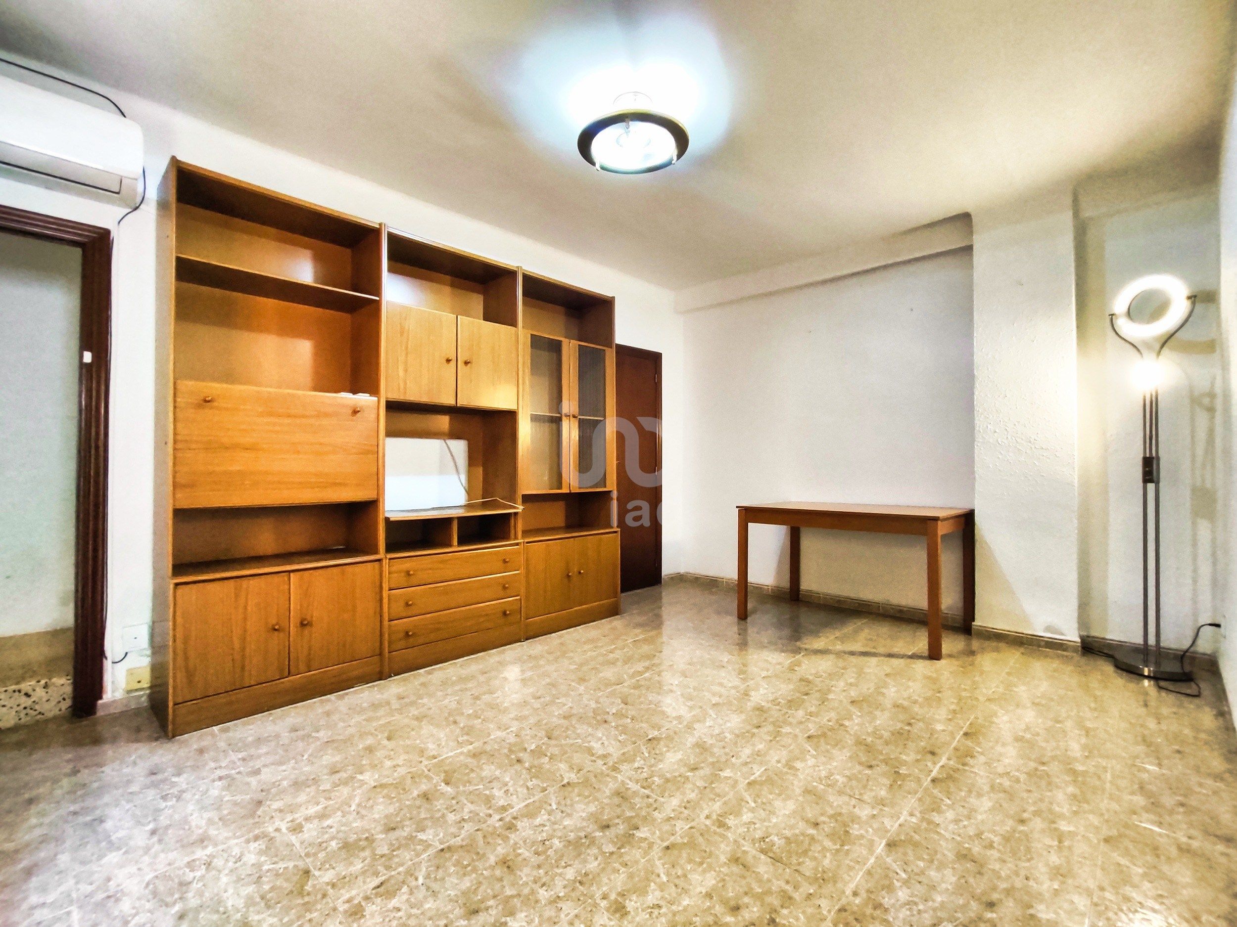 Sala d'estar de Casa o xalet en venda en Reus amb Aire condicionat, Calefacció i Terrassa
