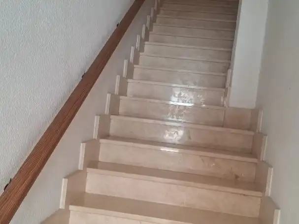 Haus zur Miete in Calle Fadrins 1, imagen 2