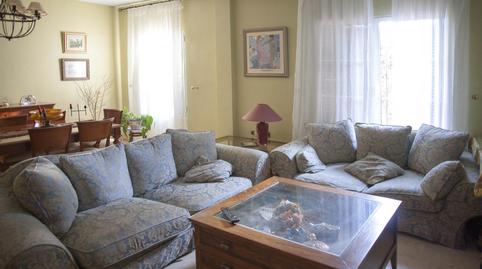 Photo 5 of House or chalet to share in Sanlúcar la Mayor, Sevilla