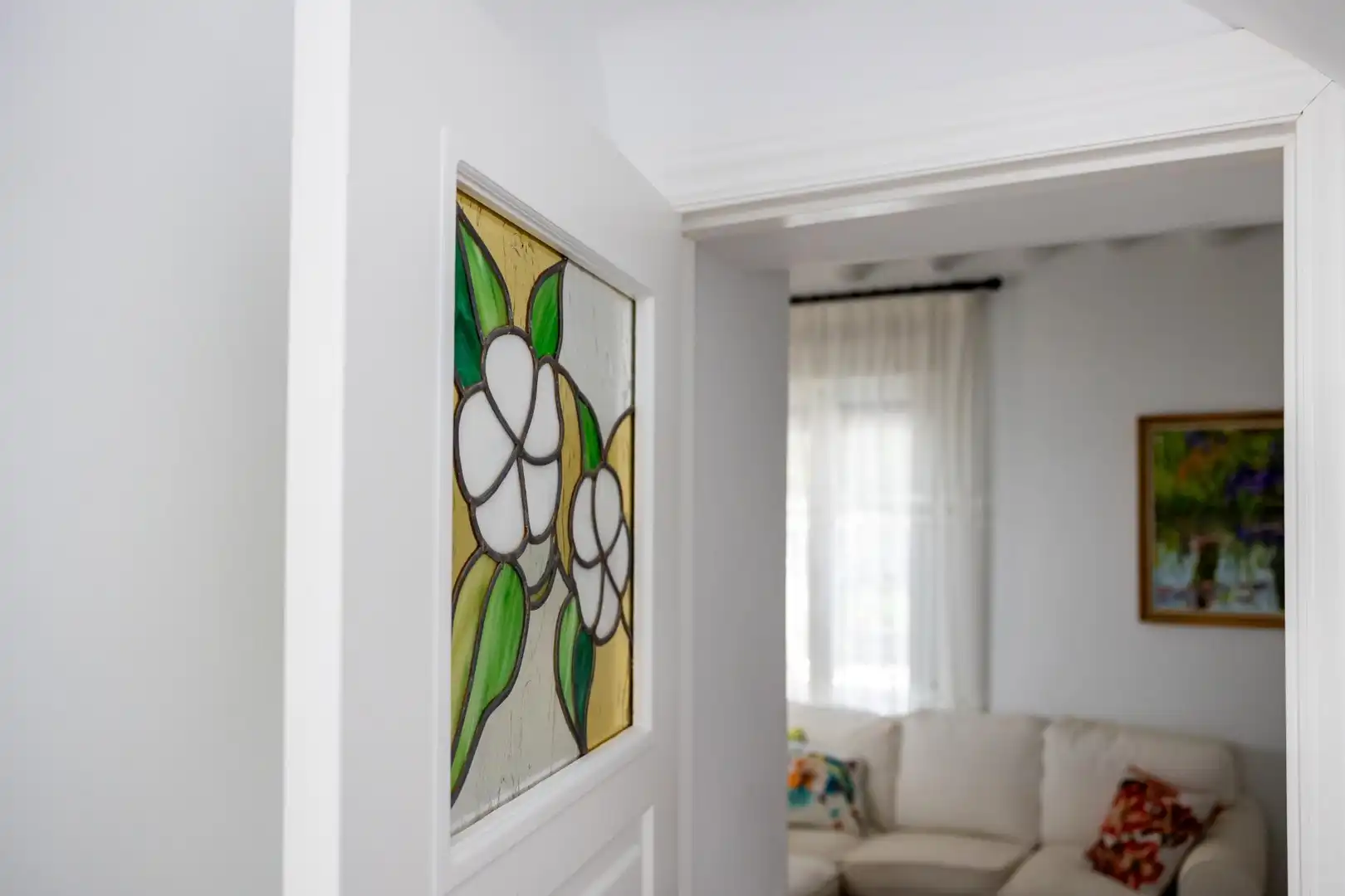 House with terrace for sale in Calle SAGASTA, imagen 68
