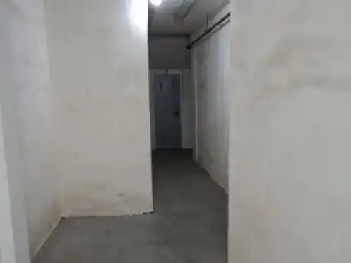 Pis en venda en La Cañada de San Urbano