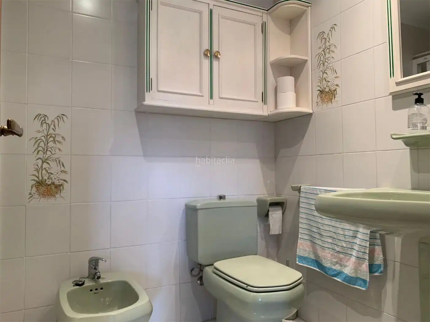 Appartement avec ascenseur à vendre à Calle la Novalle 77, imagen 12