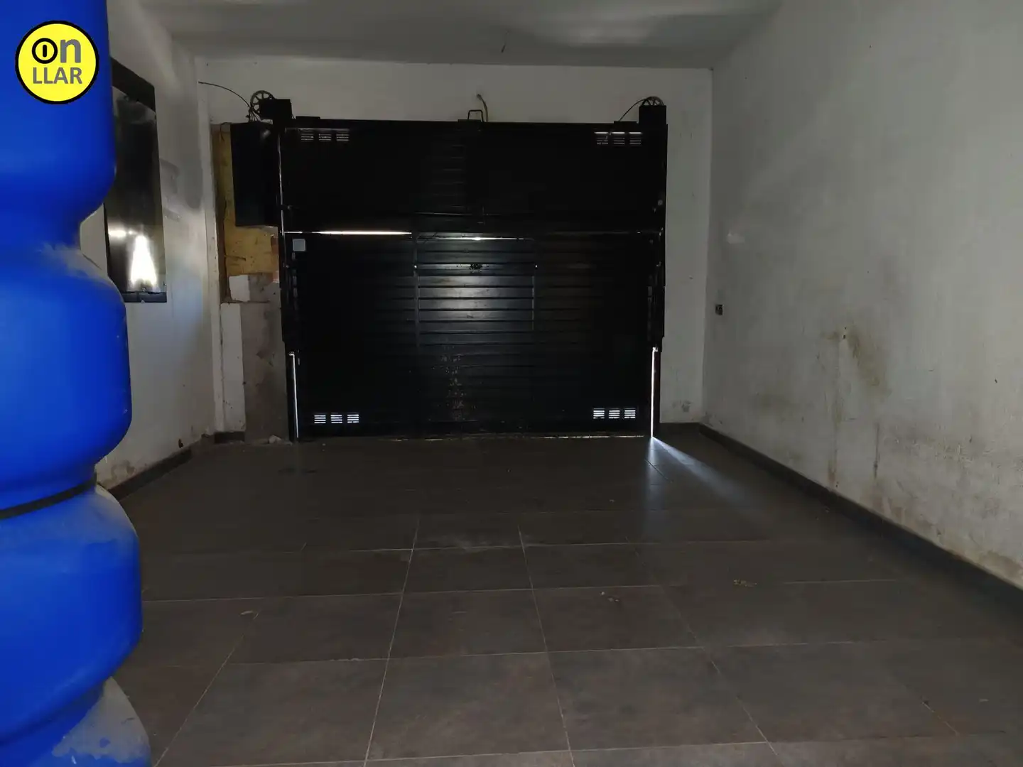 Casa o chalet en venta en Montmeló con Calefacción, Jardín privado y Terraza
