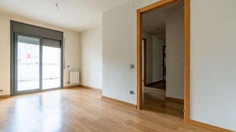Foto 5 de Piso en venta en Carrer del Batan, Centre, Tarragona