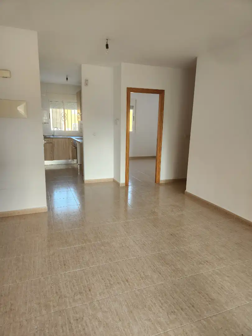 Casa o chalet en venta en Mazarrón con Aire acondicionado, Terraza y Amueblado