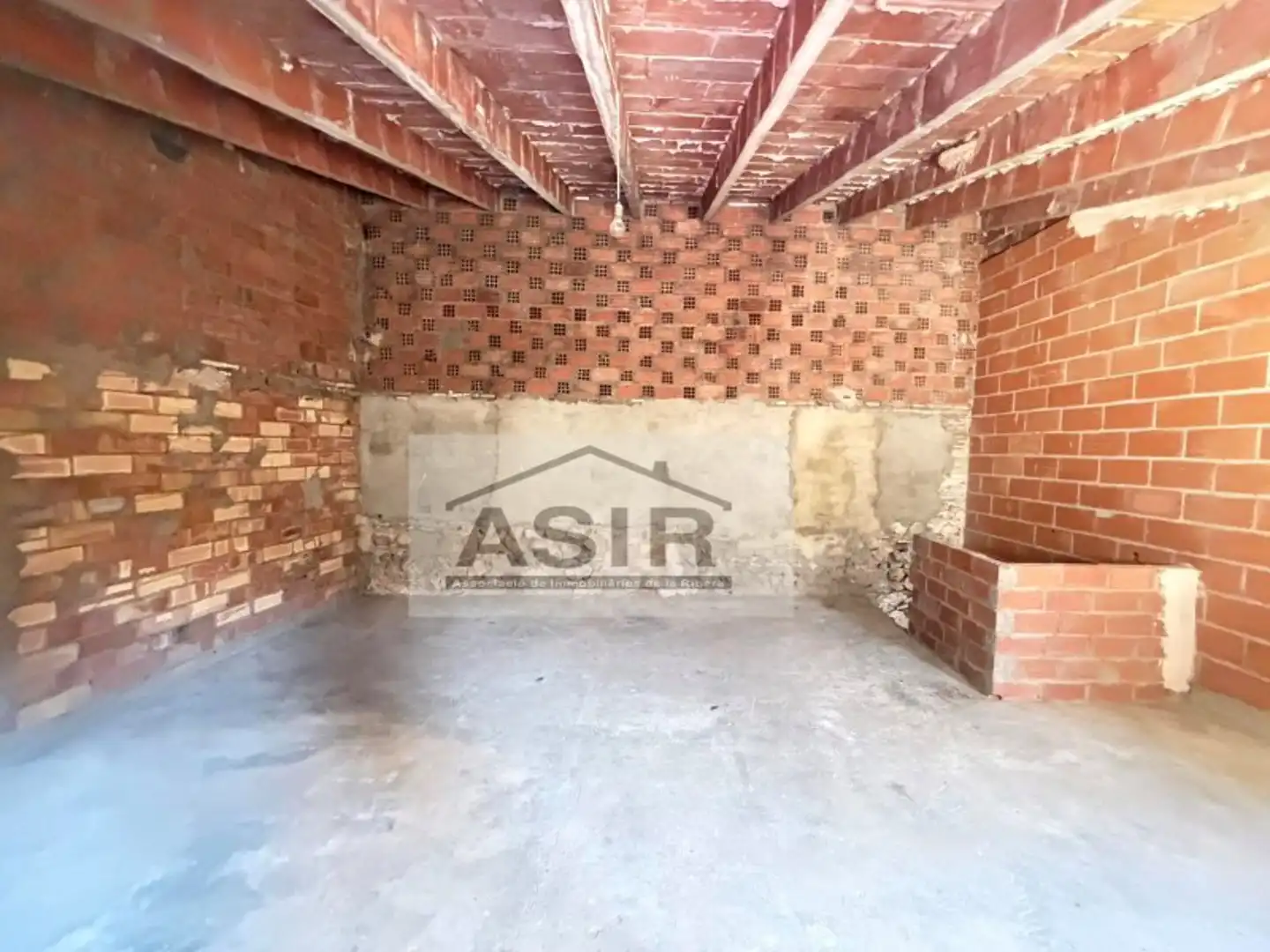 Flat for sale in Polinyà de Xúquer  with Terrace