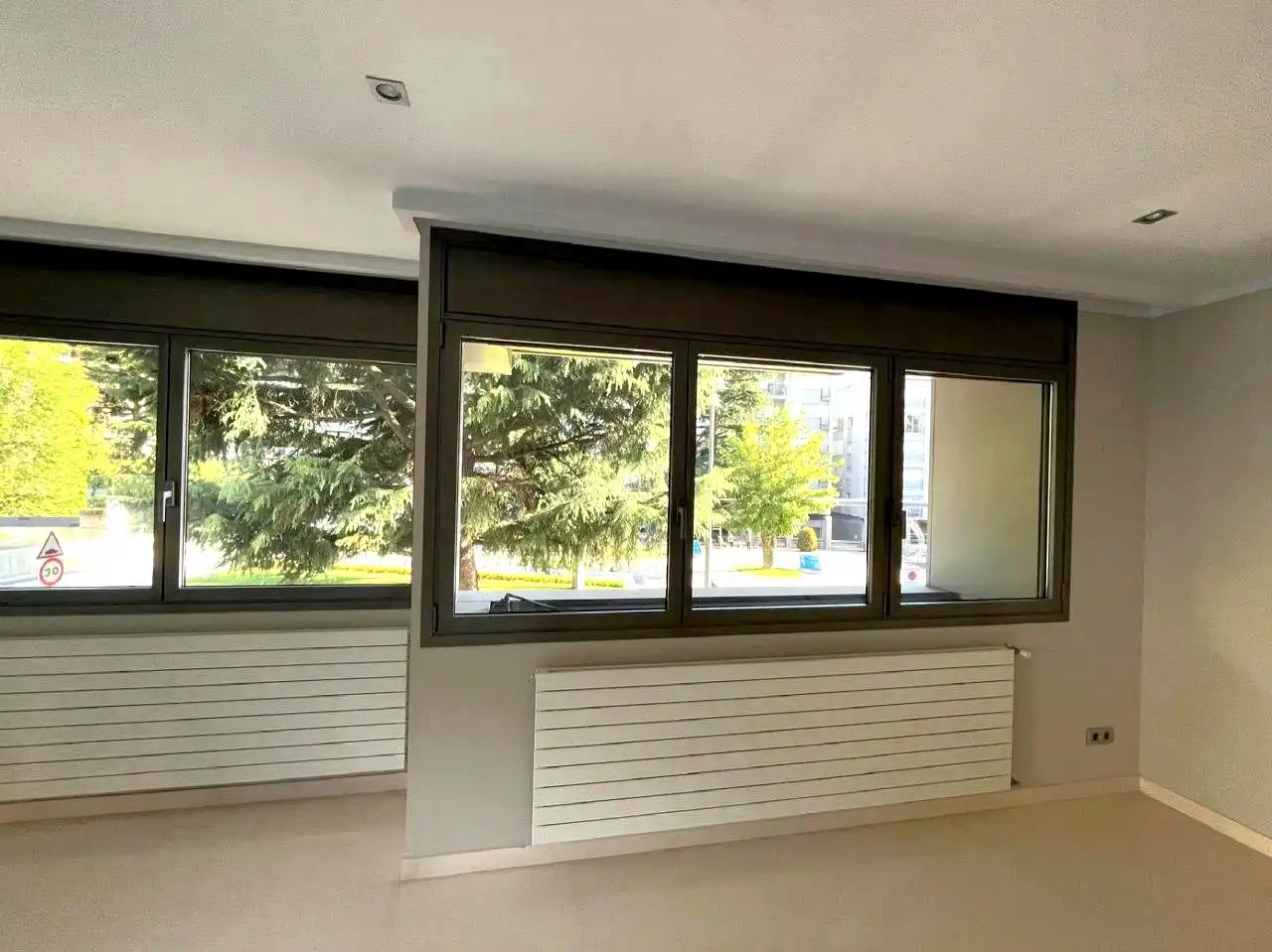Piso con ascensor en venta en Parc de la Mola, imagen 2