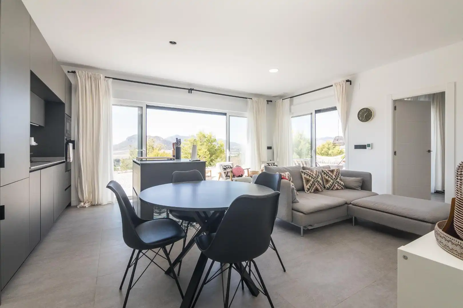Villa à vendre à La Romana, imagen 36