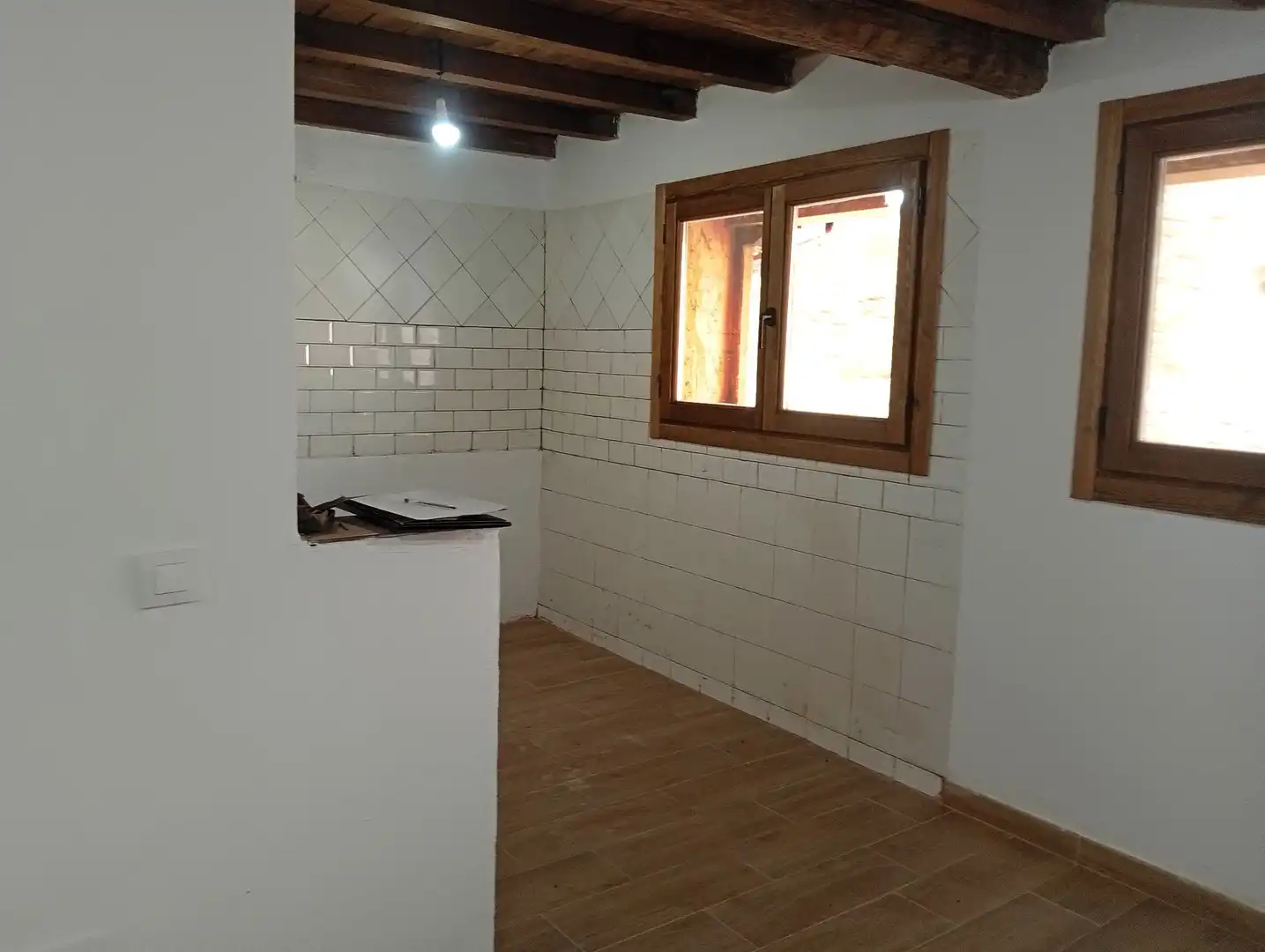 Casa en venda a Villanueva de la Vera, imagen 15