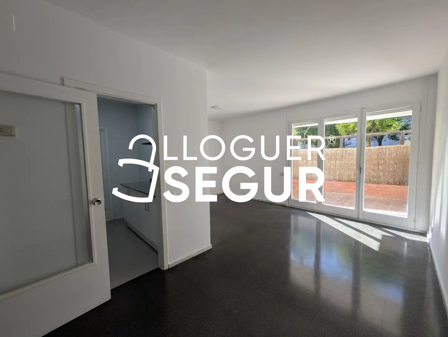 Piso en alquiler en de Ferran Romeu, imagen 5