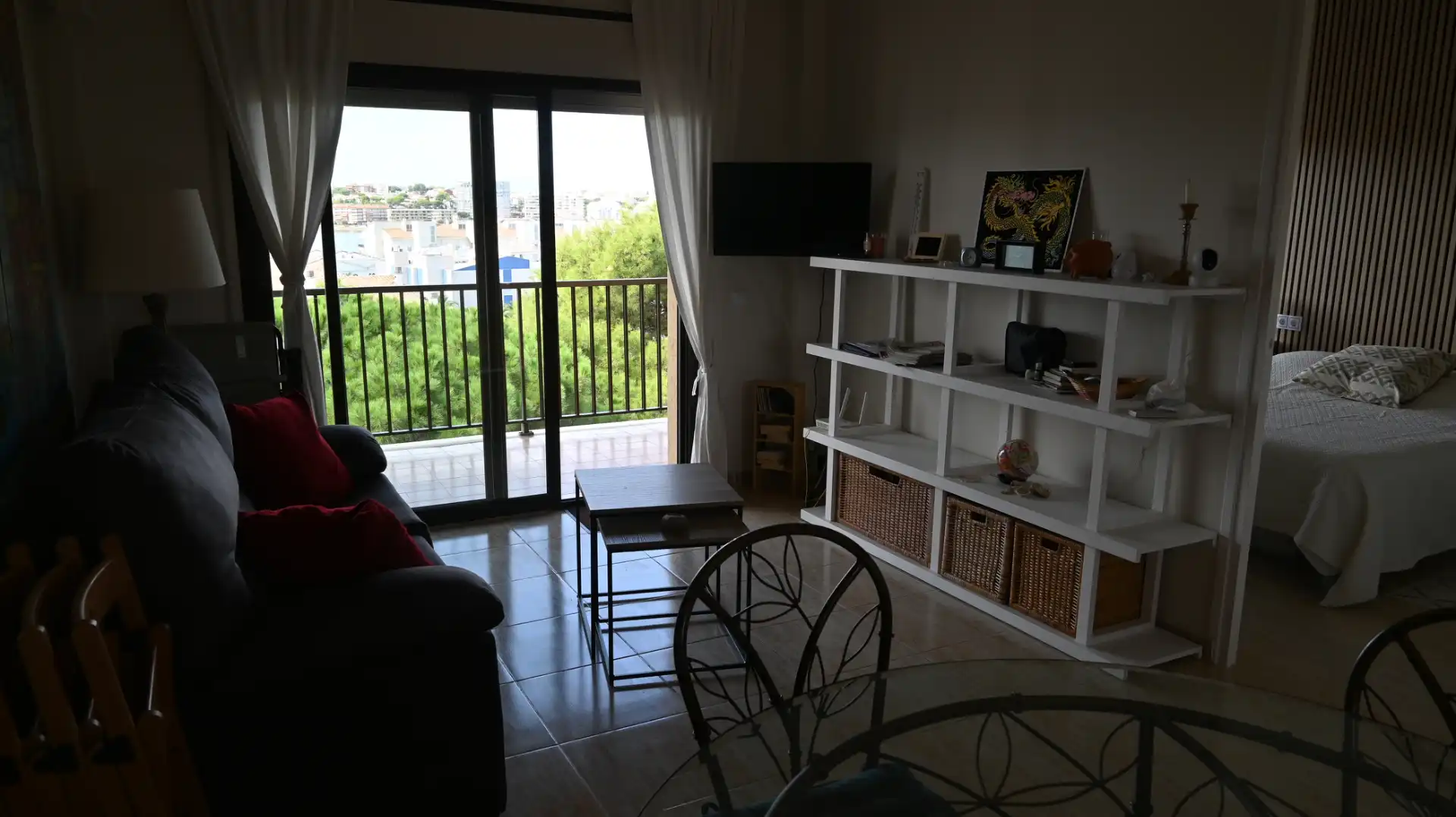 Appartamento con ascensore in vendita a Avinguda Riells 142, imagen 15