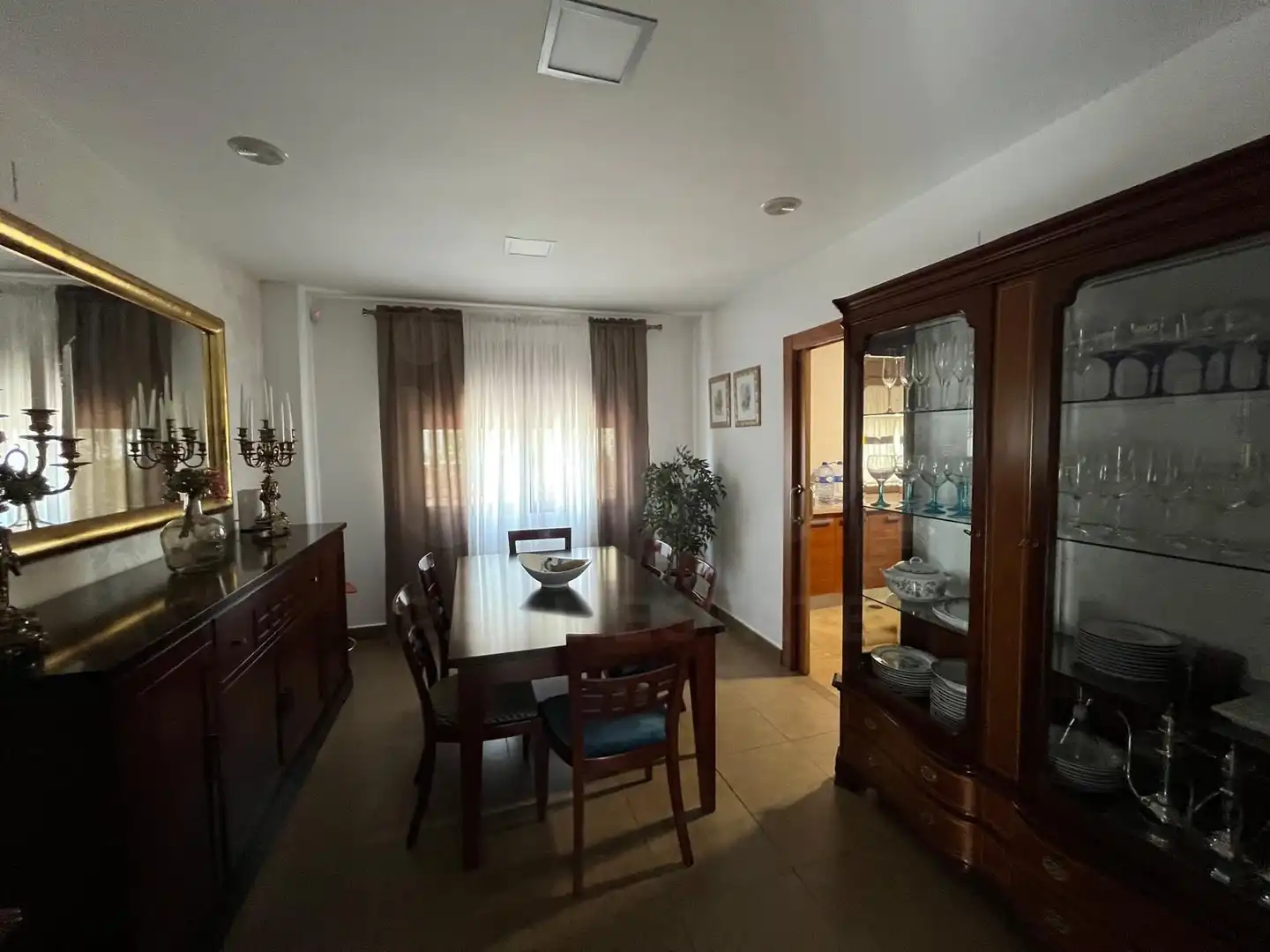 Villa avec piscine à vendre à Ciudad Rodrigo, imagen 3