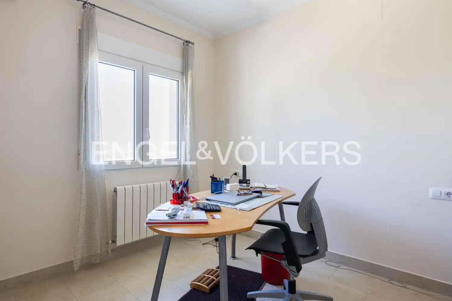 Casa o chalet en venta en Dénia con Calefacción y Jardín privado