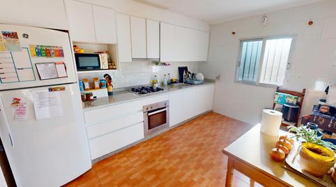 Photo 3 of Country house for sale in Polígono Urbanizable Residencia, Crevillent, Alicante