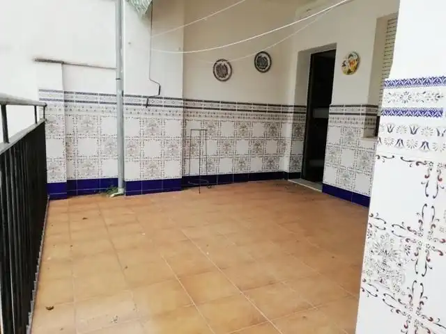 Piso con terraza en venta en Pozoblanco, imagen 21