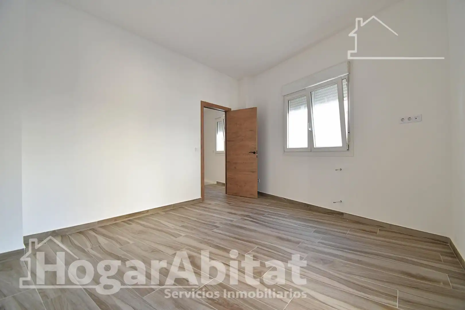 Casa en venda a Calle Pere Sala, imagen 25