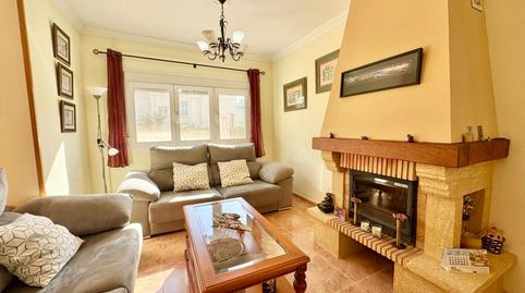 Photo 4 of Single-family semi-detached for sale in Carrer Pelica, Son Ferrer, Illes Balears