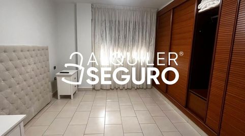 Photo 4 of Flat for rent in La Marina, Urbanización Anaga, Santa Cruz de Tenerife Capital