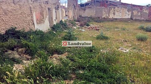 Foto 4 de Residencial en venta en Arevalo, Sinlabajos, Ávila