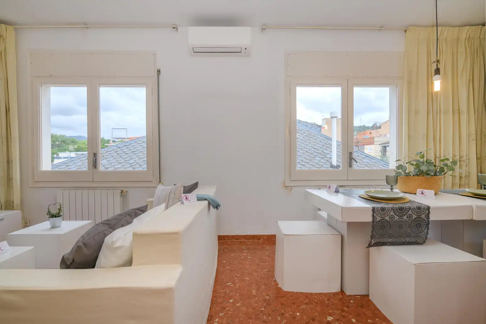 House for sale in Viladecans - CL LLIRI, imagen 34