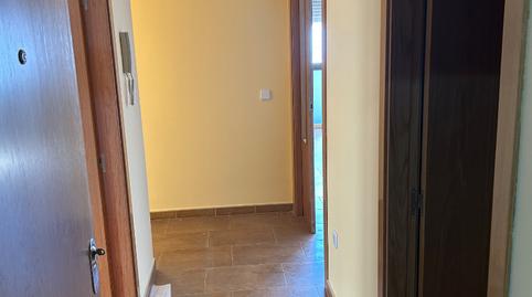 Photo 2 of Duplex for sale in Calle Fantaca, 1, Consuegra, Toledo