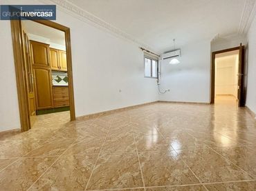 Appartement avec balcon à vendre à Quart de Poblet