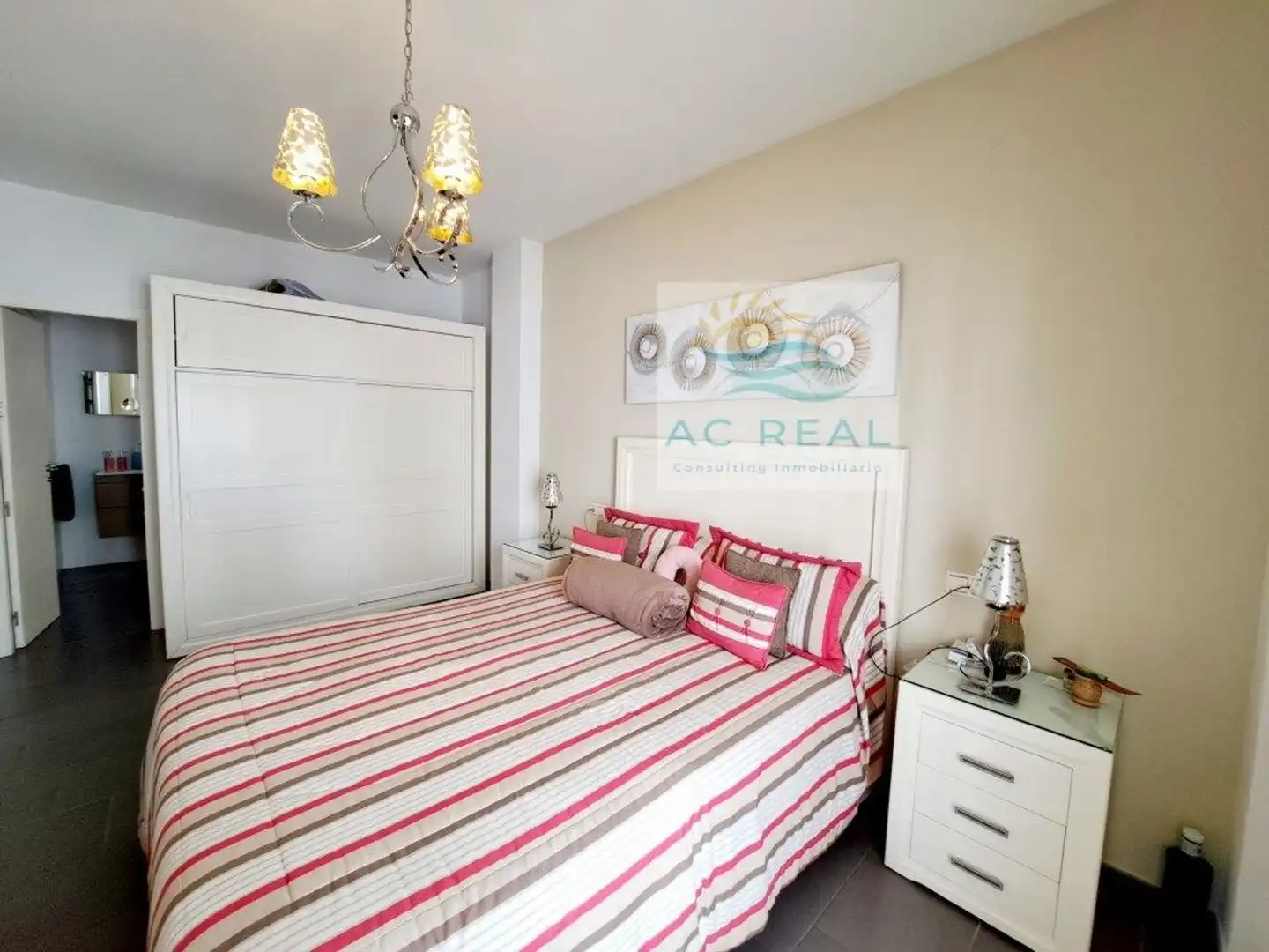 Chalet en venta en Calle Huelva 0, imagen 10